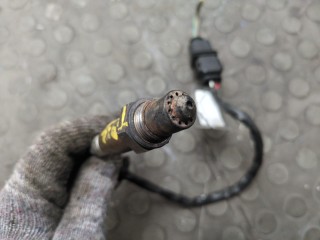 Лямбда зонд, ориг. номер 55564978, Opel Astra 2006-2014