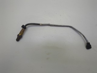 Лямбда зонд Renault Clio 2003-2013