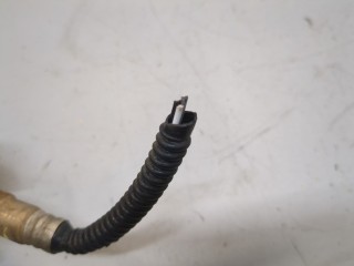 Лямбда зонд, ориг. номер 258007090, Volkswagen Beetle 1997-2005