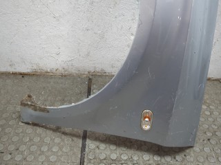 Повторитель поворотов левый, ориг. номер 6L0949117A, Seat Leon 2005-2009
