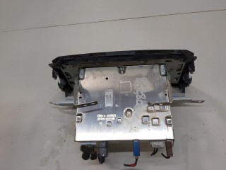 Магнитола, ориг. номер 7513750255, Nissan Qashqai 2017-2024