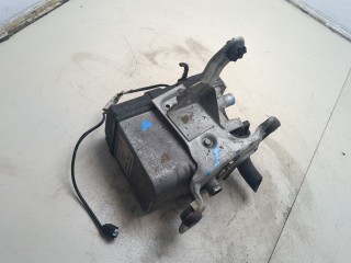 Отопитель автономный, ориг. номер 64128381207, 8381207, BMW X5 E53 2003-2006