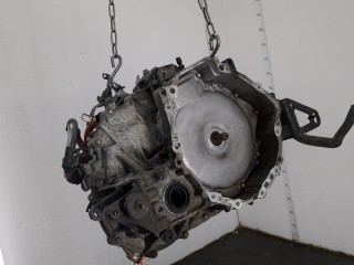 КПП - вариатор, ориг. номер 3090047060, Toyota Prius 2005-2011