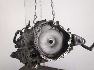 КПП - вариатор, ориг. номер 3090047060, Toyota Prius 2005-2011