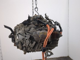 КПП - вариатор, ориг. номер 3090047060, Toyota Prius 2005-2011