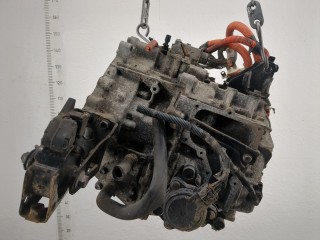 КПП - вариатор, ориг. номер 3090047062, Toyota Prius 2005-2011
