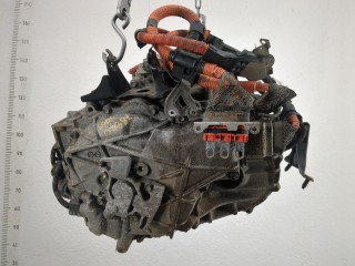 КПП - вариатор, ориг. номер 3090047062, Toyota Prius 2005-2011