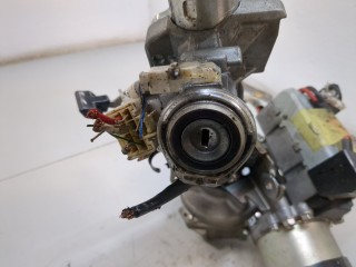 Электроусилитель руля, ориг. номер 452500F140, Toyota Verso 2009-2012