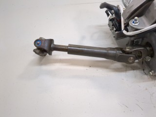 Электроусилитель руля, ориг. номер 488113ZL1B, 480803ZP0A, Nissan Pulsar 2014-2018