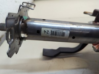 Электроусилитель руля, ориг. номер 563102L500, Hyundai i30 2010-2012