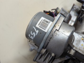 Электроусилитель руля, ориг. номер 563101P150, KIA Venga 2009-2014