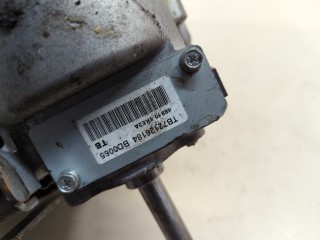 Электроусилитель руля, ориг. номер 488111KA0A, Nissan Juke 2010-2014