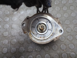 Электроусилитель руля, ориг. номер 53602SWCE01, Honda CR-V 2009-2012