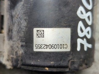 Электроусилитель руля, ориг. номер 53602SWCE01, Honda CR-V 2009-2012