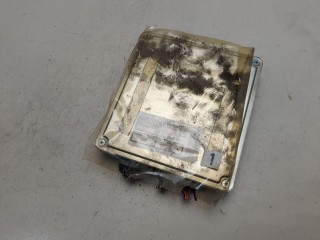 Блок управления двигателем, ориг. номер 8966142010, 2110001600, Toyota RAV4 1994-1997