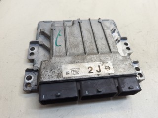 Блок управления двигателем, ориг. номер A2C96757200, Nissan Qashqai 2017-2024