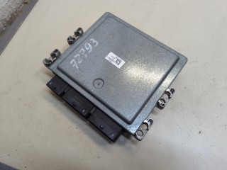Блок управления двигателем, ориг. номер A2C96757200, Nissan Qashqai 2017-2024