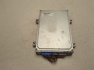 Блок управления двигателем Honda Civic 1995-2001
