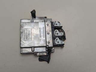 Блок управления двигателем Ford C-Max 2007-2010