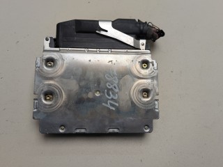 Блок управления двигателем, ориг. номер 0261200520, 1739039, 12141739039, BMW 3 E36 1990-1996