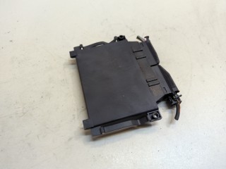 Блок управления АКПП / КПП, ориг. номер 0195457832, 5WK3307, Mercedes E W210 1995-1999