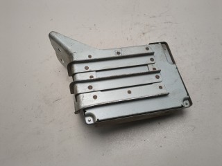 Блок управления АКПП / КПП, ориг. номер 31711AG180, Subaru Forester (S11) 2002-2005