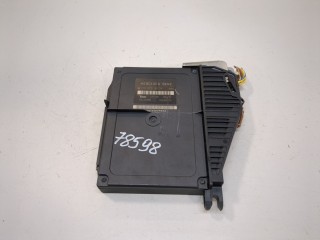 Блок комфорта Mercedes E W210 1995-1999