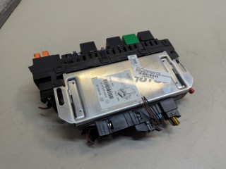 Блок управления SAM Mercedes S W220 2002-2005