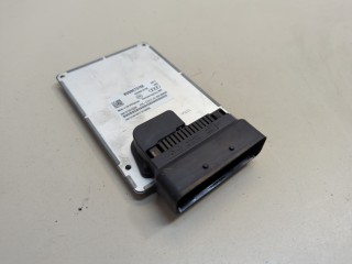 Блок управления подвеской, ориг. номер 8V0907376E, Audi S3 (8V) 2013-2016