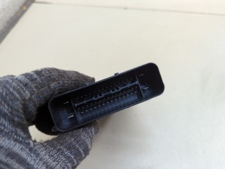 Блок управления подвеской, ориг. номер 8V0907376E, Audi S3 (8V) 2013-2016