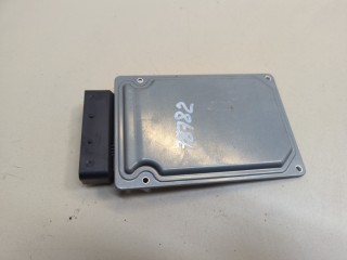 Блок управления подвеской, ориг. номер 8V0907376E, Audi S3 (8V) 2013-2016