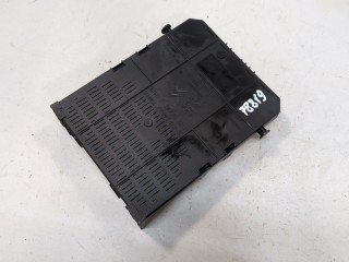 Блок управления BSI (Блок предохранителей), ориг. номер 9678476880, Citroen Berlingo 2004-2013