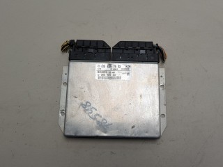 Блок управления АБС (ABS, ESP, ASR) Mercedes E W210 1995-1999