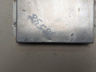 Блок управления АБС (ABS, ESP, ASR), ориг. номер 0155457632, 0265106113, Mercedes E W210 1995-1999