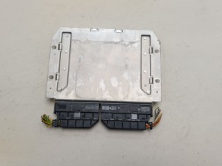 Блок управления АБС (ABS, ESP, ASR), ориг. номер 0155457632, 0265106113, Mercedes E W210 1995-1999