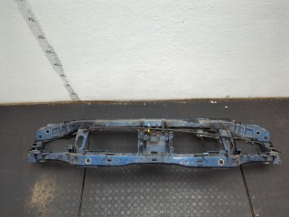 Датчик удара Ford S-Max 2006-2010