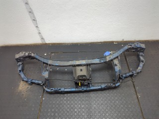 Датчик удара, Ford S-Max 2006-2010