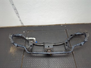 Датчик удара, Ford S-Max 2006-2010