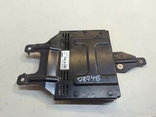 Усилитель звука, ориг. номер GM1B6692X, Mazda 6 (GG) 2002-2005
