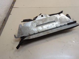 Насос гидравлический подъема крыши, ориг. номер 1330251, Opel Astra 1998-2009