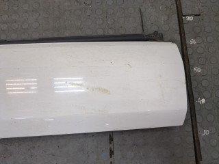Борт откидной, ориг. номер 8701CA, Peugeot 3008 2009-2013