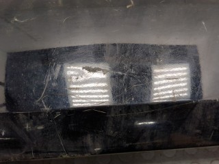 Борт откидной, ориг. номер 8701CA, Peugeot 3008 2009-2013