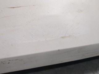 Борт откидной, ориг. номер 8701CA, Peugeot 3008 2009-2013