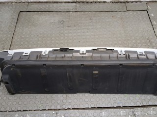 Борт откидной, ориг. номер 8701CA, Peugeot 3008 2009-2013