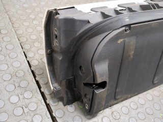 Борт откидной, ориг. номер 8701CA, Peugeot 3008 2009-2013