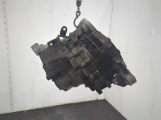 КПП 6-ст.мех 4х4 (МКПП), ориг. номер 1577930, Ford Kuga 2008-2013