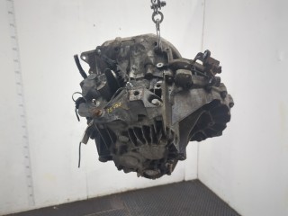 КПП 6-ст.мех 4х4 (МКПП), ориг. номер 1577930, Ford Kuga 2008-2013