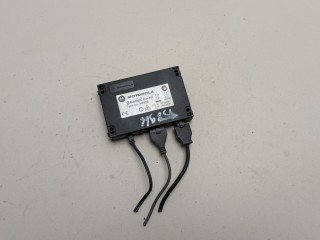 Блок управления Bluetooth BMW X5 E53 2003-2006