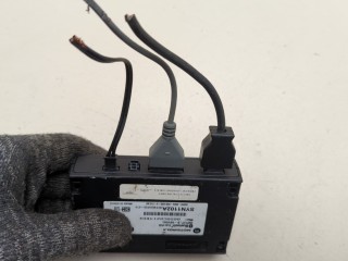 Блок управления Bluetooth, ориг. номер SYN1102A, BMW X5 E53 2003-2006