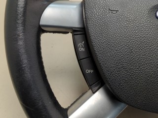 Кнопка круиз контроля, ориг. номер 1352794, Ford Focus 2001-2005